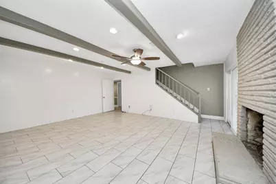 8119 Concho Street, Houston, TX 77036 - Photo 11