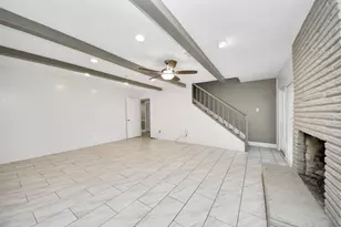 8119 Concho St, Houston, TX 77036 - Photo 11