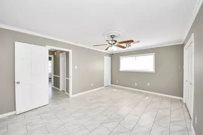 8119 Concho Street, Houston, TX 77036 - Photo 15