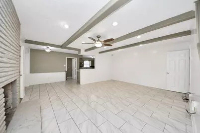 8119 Concho Street, Houston, TX 77036 - Photo 13