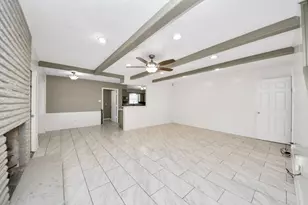 8119 Concho St, Houston, TX 77036 - Photo 13