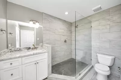 8119 Concho Street, Houston, TX 77036 - Photo 3