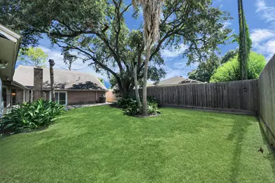 8119 Concho Street, Houston, TX 77036 - Photo 1