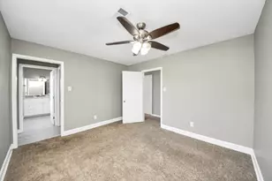 8119 Concho St, Houston, TX 77036 - Photo 21