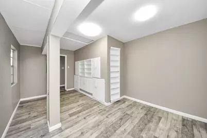 8119 Concho Street, Houston, TX 77036 - Photo 33