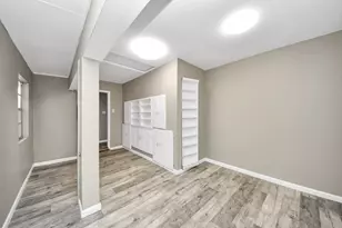 8119 Concho St, Houston, TX 77036 - Photo 33