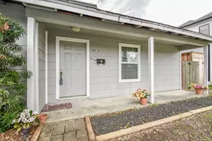 6430 Saxet St, Houston, TX 77055 - Photo 1