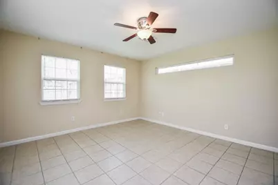 6430 Saxet Street, Houston, TX 77055 - Photo 11