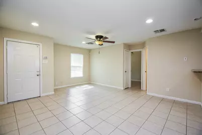6430 Saxet Street, Houston, TX 77055 - Photo 3