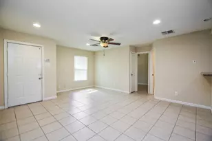 6430 Saxet St, Houston, TX 77055 - Photo 3