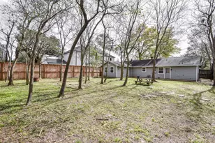 6430 Saxet St, Houston, TX 77055 - Photo 21