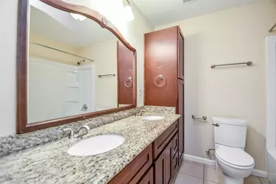 6430 Saxet Street, Houston, TX 77055 - Photo 13