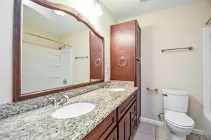 6430 Saxet St, Houston, TX 77055 - Photo 13