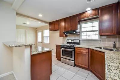 6430 Saxet Street, Houston, TX 77055 - Photo 7