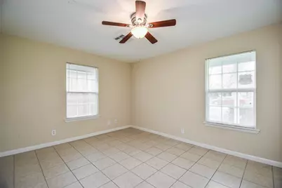 6430 Saxet Street, Houston, TX 77055 - Photo 17