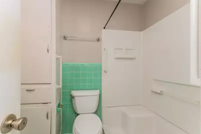 608 Hilliard, Conroe, TX 77301 - Photo 15