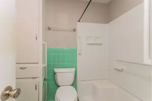 608 Hilliard, Conroe, TX 77301 - Photo 15