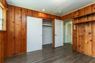 608 Hilliard, Conroe, TX 77301 - Photo 13