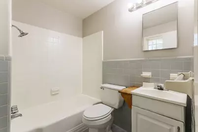 608 Hilliard, Conroe, TX 77301 - Photo 11