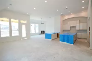8830 Antelope Cyn Wy, Manvel, TX 77578 - Photo 1