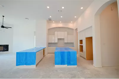 8830 Antelope Canyon Way, Manvel, TX 77578 - Photo 3