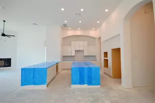 8830 Antelope Cyn Wy, Manvel, TX 77578 - Photo 3