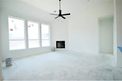 8830 Antelope Canyon Way, Manvel, TX 77578 - Photo 7