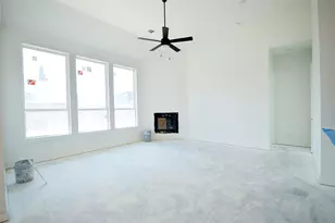 8830 Antelope Cyn Wy, Manvel, TX 77578 - Photo 7