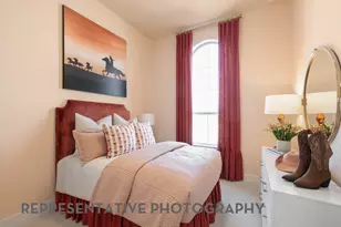 8830 Antelope Cyn Wy, Manvel, TX 77578 - Photo 17