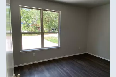 12802 Andwood Street, Willis, TX 77318 - Photo 7