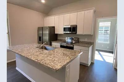 12802 Andwood Street, Willis, TX 77318 - Photo 3