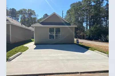 12802 Andwood Street, Willis, TX 77318 - Photo 1