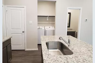 12802 Andwood Street, Willis, TX 77318 - Photo 5