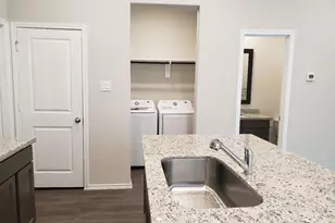 12802 Andwood St, Willis, TX 77318 - Photo 5