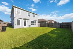 2111 Katalonia Ln, Fresno, TX 77545 - Photo 23