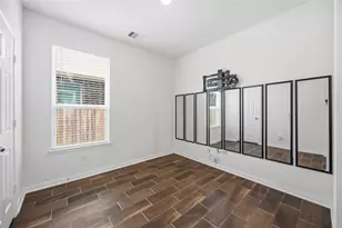 2111 Katalonia Ln, Fresno, TX 77545 - Photo 11