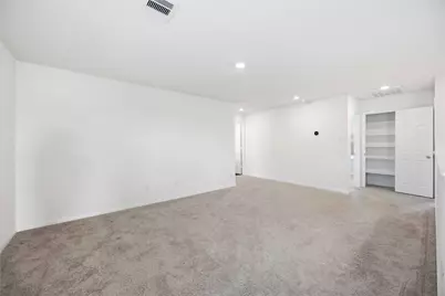 2111 Katalonia Lane, Fresno, TX 77545 - Photo 13
