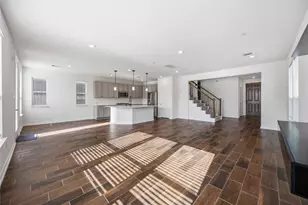 2111 Katalonia Ln, Fresno, TX 77545 - Photo 5