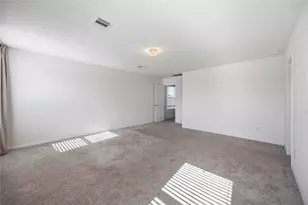 2111 Katalonia Ln, Fresno, TX 77545 - Photo 19