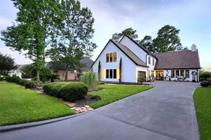 38 Fairway Park, Montgomery, TX 77356 - Photo 49