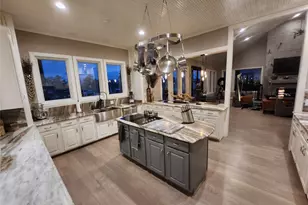 38 Fairway Park, Montgomery, TX 77356 - Photo 11