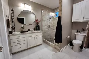 38 Fairway Park, Montgomery, TX 77356 - Photo 21