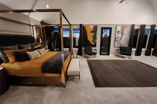 38 Fairway Park, Montgomery, TX 77356 - Photo 27