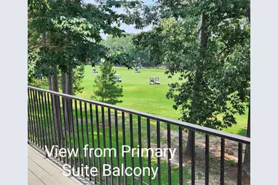 38 Fairway Park, Montgomery, TX 77356 - Photo 21