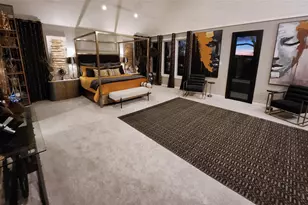 38 Fairway Park, Montgomery, TX 77356 - Photo 29