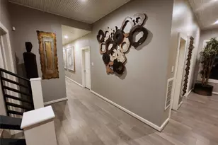 38 Fairway Park, Montgomery, TX 77356 - Photo 19