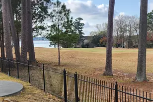 38 Fairway Park, Montgomery, TX 77356 - Photo 43