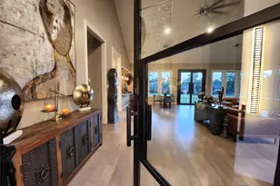 38 Fairway Park, Montgomery, TX 77356 - Photo 5