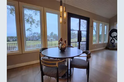 38 Fairway Park, Montgomery, TX 77356 - Photo 9