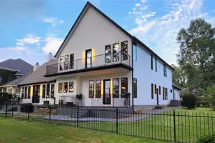 38 Fairway Park, Montgomery, TX 77356 - Photo 41